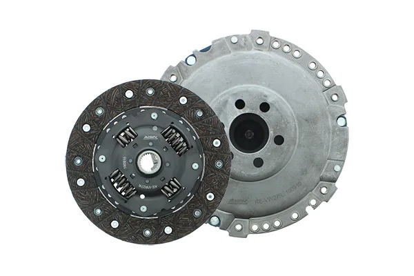 Комплект съединител AISIN